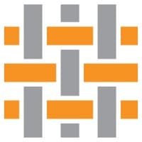 Interseckt logo