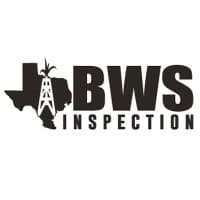 BWS Inspection Services logo