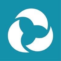 Polo TecnolÃ³gico Del Sur logo