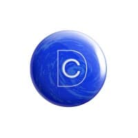 DC Associados logo