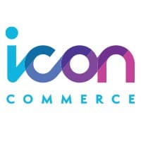 Icon Commerce logo