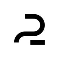 Pushnews logo