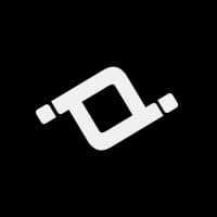 AÃ§Ã£o JÃºnior logo
