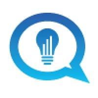 SalesFlowIQ logo