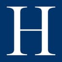 HawkPartners logo