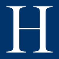 HawkPartners logo