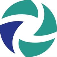 Quensh HSEQ Specialists logo
