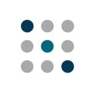 JUDIT logo