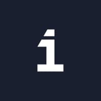 Invenis logo
