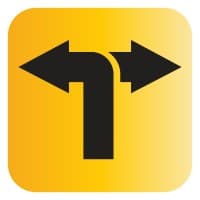 TurnSignl logo