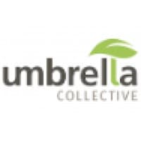 Umbrella Collective logo