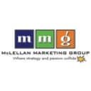 McLellan Marketing Group logo