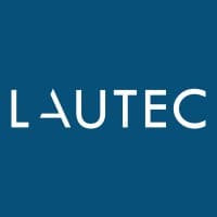LAUTEC Group logo