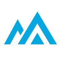 Pinogy logo