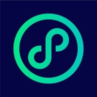 PeopleSolved logo