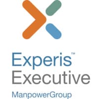 Experis Executive logo