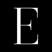 Elliott Advisory Group logo