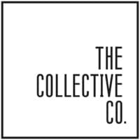 The Collective logo