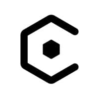 Conversio ApS logo