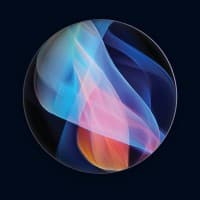 VirtualBrain logo
