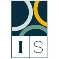 Isaacson Sheridan logo
