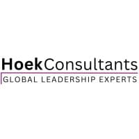 Hoek Consultants logo