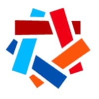Fourth Valley Concierge logo