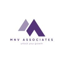 MNV Associates UAE logo
