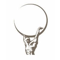 Atlas Technology Solutions logo