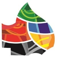 Queensland Indigenous Family Violence Legal Service logo
