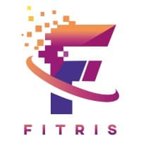 FITRIS Management Consultants logo