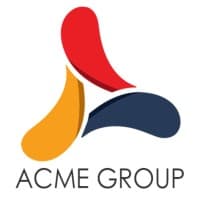ACME Group logo