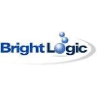 Bright Logic