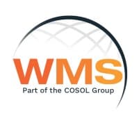 Work Management Solutions logo