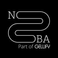 NOBA logo