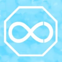 Octavus Consulting logo