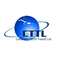 Caribbean Tech TrendZ Limited logo