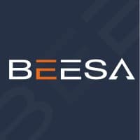 BEESA Business Services logo