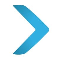 GOlegal logo