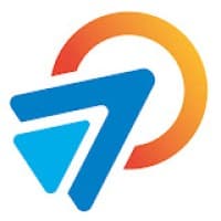 V&V Servicios de TI logo