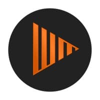 Wondertree Media logo
