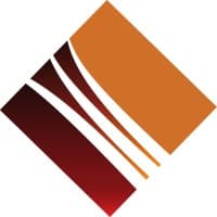 Evolve Equipment Management logo