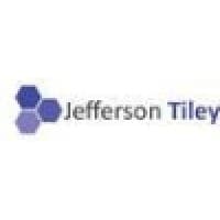 Jefferson Tiley logo