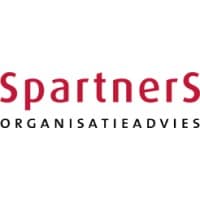 SpartnerS logo