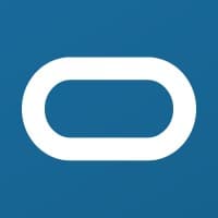 AbcSupplyChain logo