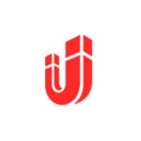 UNITY Business Solutions logo
