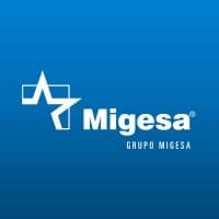 Migesa logo