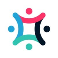 Cooperate Platform logo