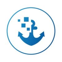 AdNord Media logo