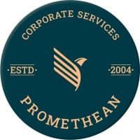 Promethean logo